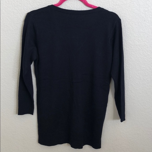 NWT What is Next Cardigan - Picture 5 of 5